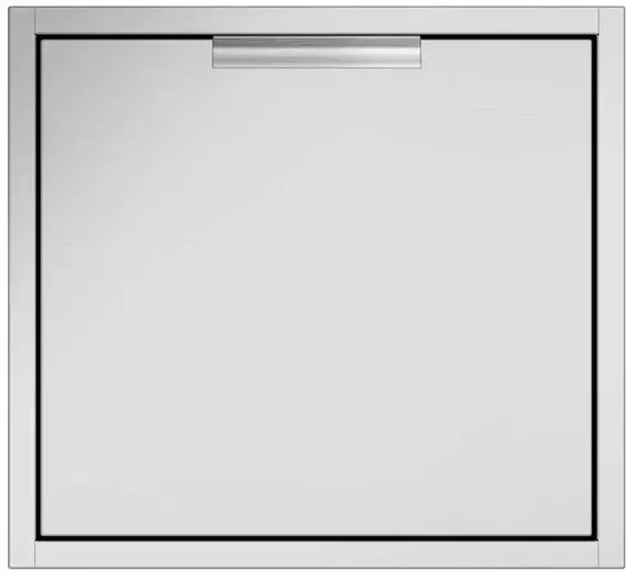 DCS-ADR2-24-Outdoor-Access-Drawer-Storage-product