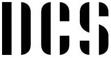DCS-logo