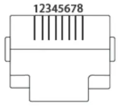 BlauHoff BLH 5KW Battery LFP Battery for Home Energy Storage System - fig 5