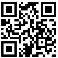 V-TAC 80133970 LED Emergency Exit Light-fig2