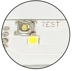 V-TAC 80133970 LED Emergency Exit Light-fig7