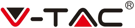 V-TAC-logo