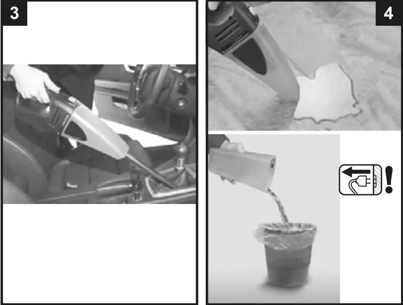 Bort-BVC-95-Car-Vacuum-Cleaner-FIG-2