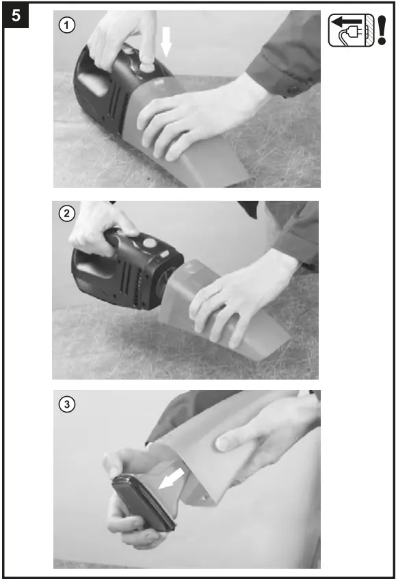 Bort-BVC-95-Car-Vacuum-Cleaner-FIG-3