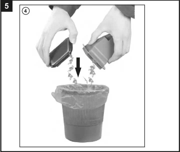 Bort-BVC-95-Car-Vacuum-Cleaner-FIG-4