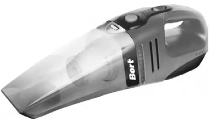 Bort-BVC-95-Car-Vacuum-Cleaner-PRODUCT