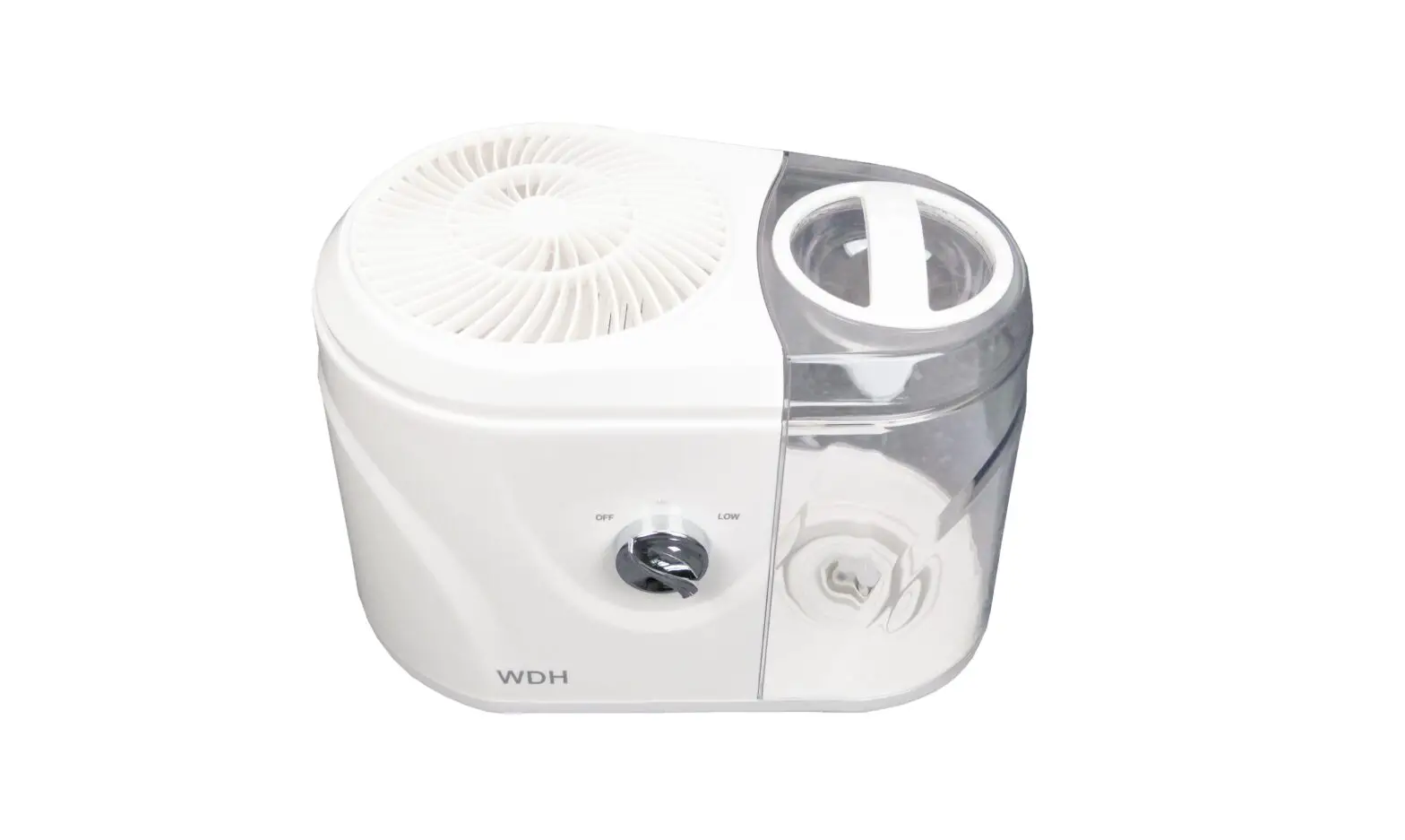 Aktobis Ag Wdh-sa6501 Humidifier User Guide Aktobis Ag Wdh-sa6501 Humidifier User Guide