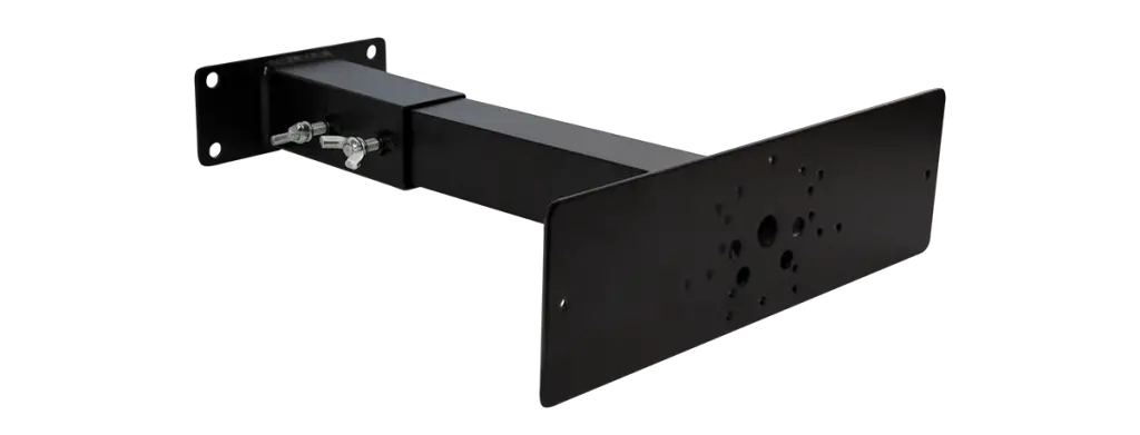 BEA-Americas-LZR-WIDESCAN-Universal-Mounting-Bracket-product