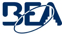 BEA-logo