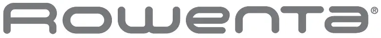 Rowenta - logo