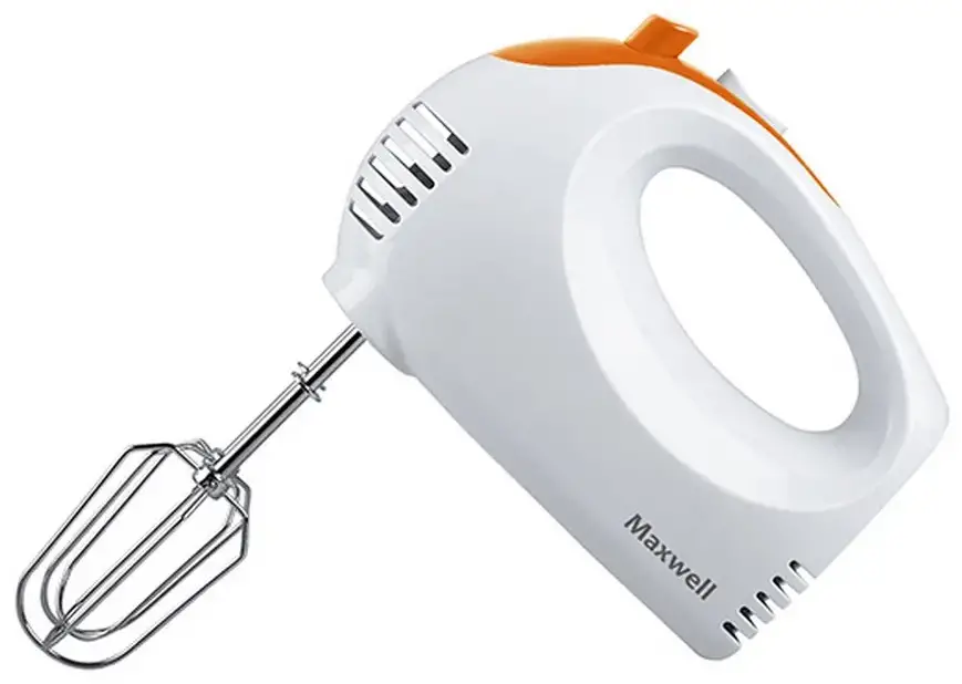 MAXWELL MW-1358W Mixer