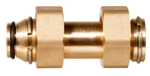 resideo Domestic Water Centre Braukmann PrimusCenter DWC7000 - CK70HN