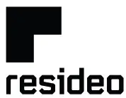 resideo Domestic Water Centre Braukmann PrimusCenter DWC7000 - rESIDEO