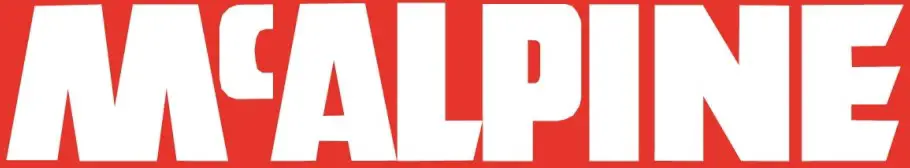 McALPINE-logo