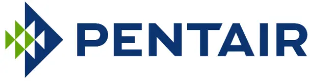 pentair-LOGO