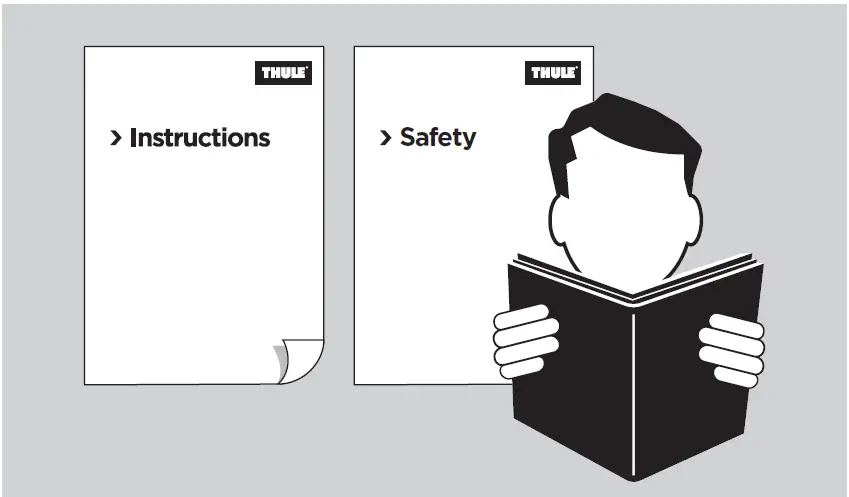 THULE-308766-Single-Step-V10-Manual-550-Aluminium-01