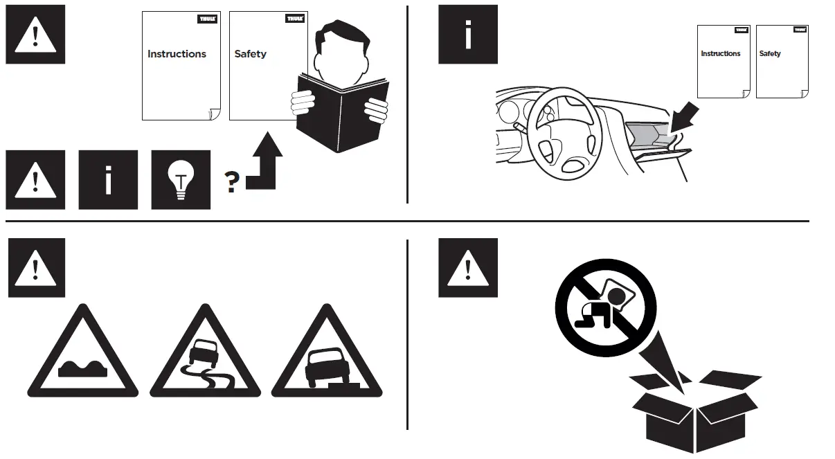 THULE-308766-Single-Step-V10-Manual-550-Aluminium-02