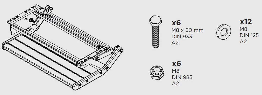 THULE-308766-Single-Step-V10-Manual-550-Aluminium-03