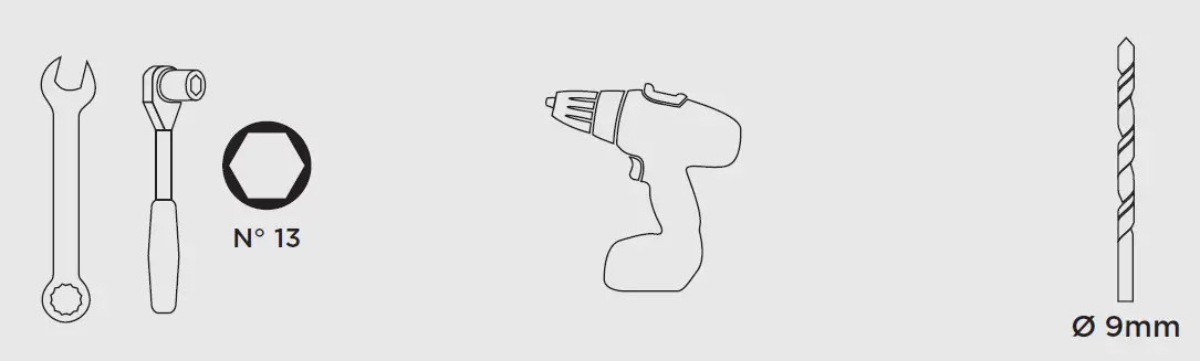 THULE-308766-Single-Step-V10-Manual-550-Aluminium-04