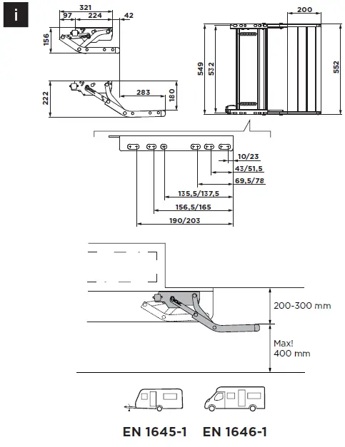 THULE-308766-Single-Step-V10-Manual-550-Aluminium-05