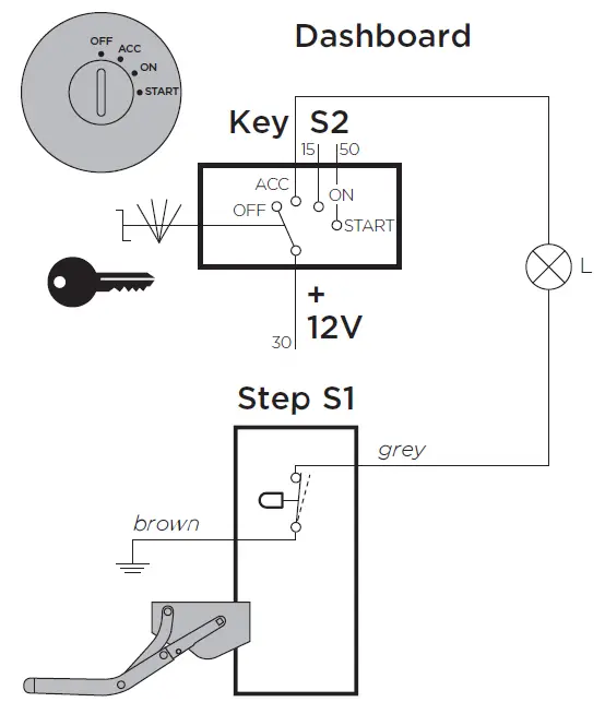 THULE-308766-Single-Step-V10-Manual-550-Aluminium-07