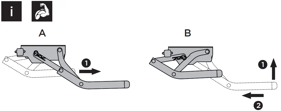 THULE-308766-Single-Step-V10-Manual-550-Aluminium-08