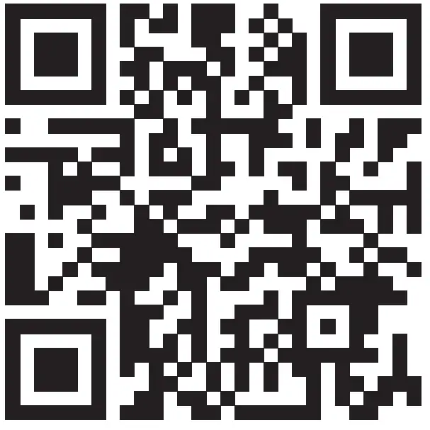 THULE-308766-Single-Step-V10-Manual-550-Aluminium-09