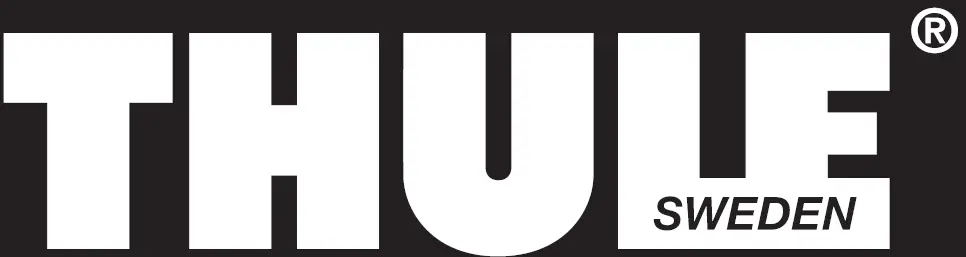 THULE-308766-Single-Step-V10-Manual-550-Aluminium-logo