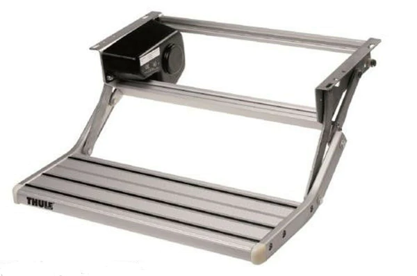 THULE-308766-Single-Step-V10-Manual-550-Aluminium-product-image