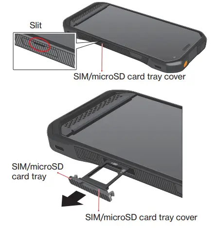 KYOCERA-DURA-Force-Ultra-5G-with-Sapphire-Shield-FIG-2