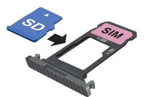 KYOCERA-DURA-Force-Ultra-5G-with-Sapphire-Shield-FIG-3