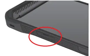 KYOCERA-DURA-Force-Ultra-5G-with-Sapphire-Shield-FIG-5