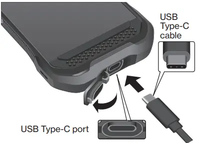 KYOCERA-DURA-Force-Ultra-5G-with-Sapphire-Shield-FIG-6