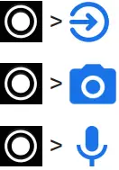 KYOCERA-DURA-Force-Ultra-5G-with-Sapphire-Shield-FIG-7