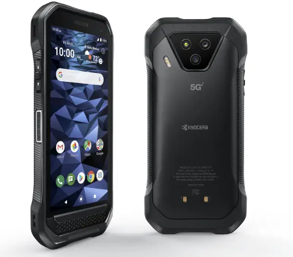 KYOCERA-DURA-Force-Ultra-5G-with-Sapphire-Shield-PRODUCT