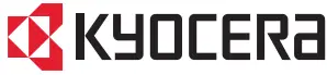 KYOCERA-LOGO