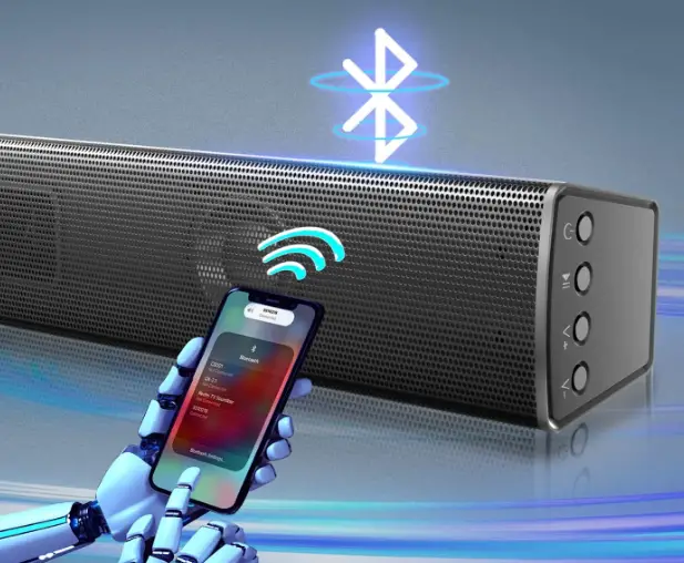 Miuscall-C-Small-Sound-Bar-for-TV-fig-3