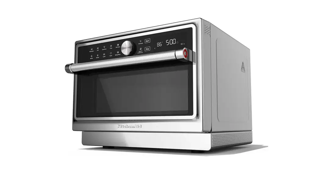 Haier Rmgs28pnpro Microwave Oven Instruction Manual