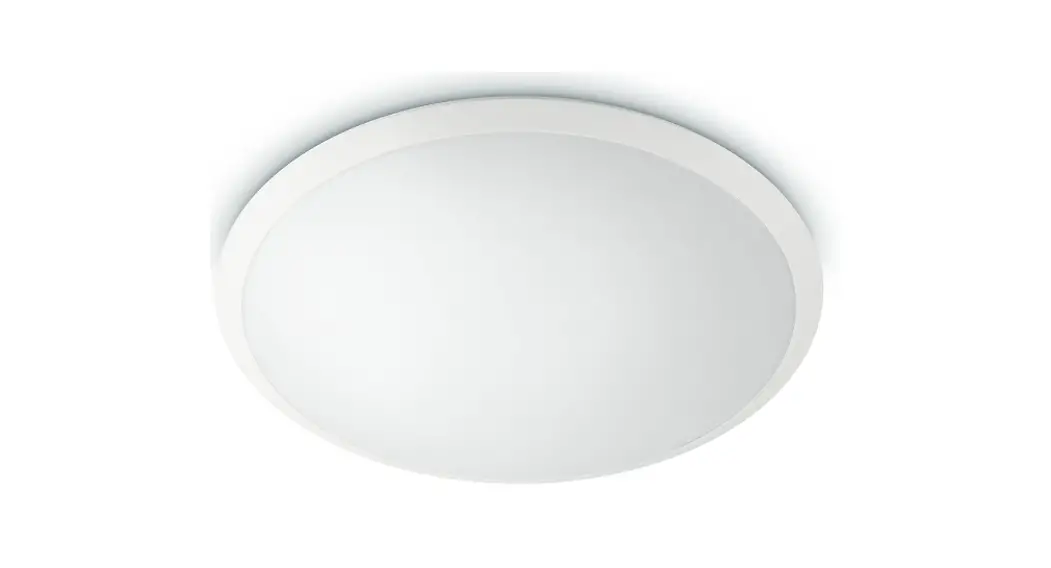 Philips 31821 Wht17w Wawel Led Tunable White Led Ceiling Light User Manual Philips 31821 Wht17w Wawel Led Tunable White Led Ceiling Light User Manual