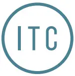 Northwest RV Supply 86480 21 Platinum Assist Handle 2022 - icon 2