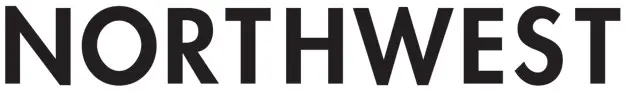 Northwest logo