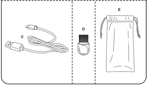 eta-234-Fenite-Multifunctional-Trimmer-for-Ladies-fig-2