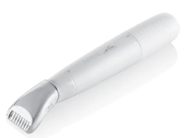 eta-234-Fenite-Multifunctional-Trimmer-for-Ladies-product