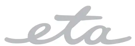 eta-logo