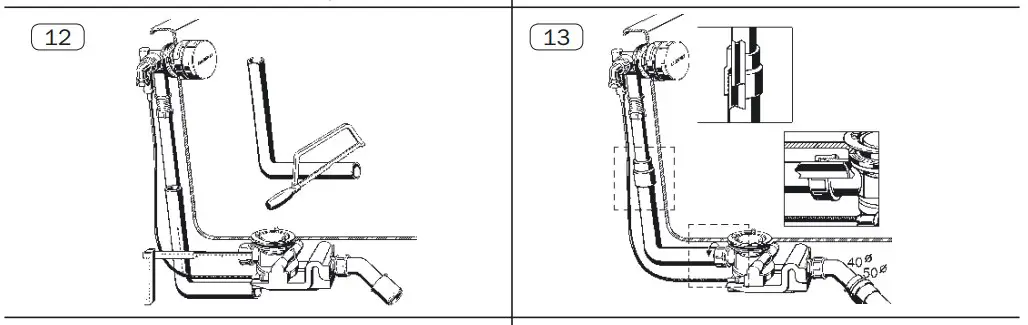 Installation Instruction