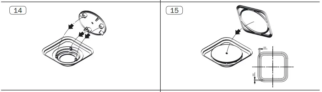 Installation Instruction