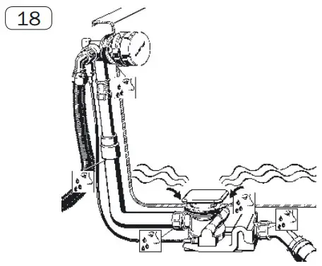 Installation Instruction