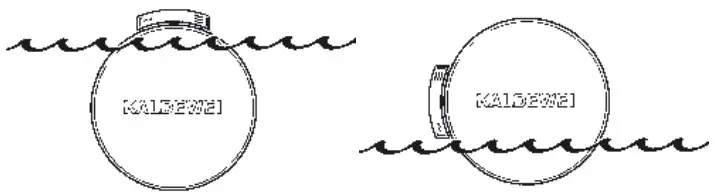 Installation Instruction