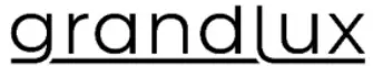 grandlux-LOGO