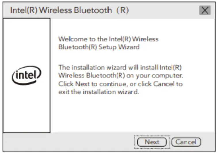 cudy WE4000 WiFi 6 6E Bluetooth 5.2 PCIe Adapter - Figure 8